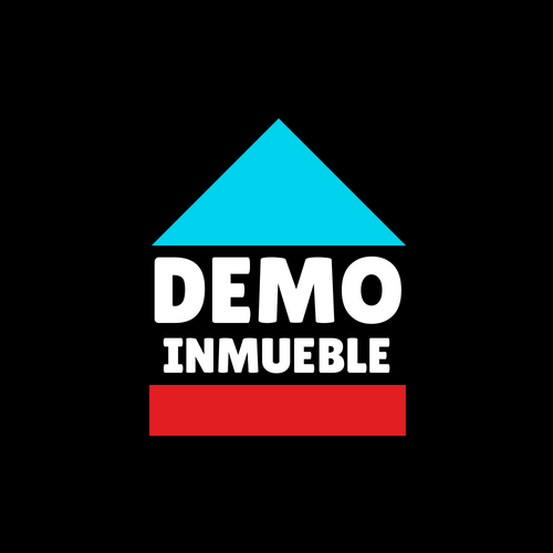 Demo Propiedades